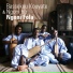 Bassekou Kouyate, Ngoni ba