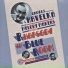 Ondrej Havelka a jeho Melody Makers