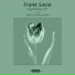 Frank Savio