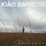 João Barreto