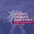 Japanese Traditional Music Ensemble