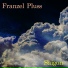 Franzel Pluss