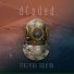 dCoded