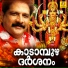 Chengannur Sree kumar