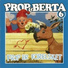 Prop Og Berta