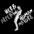 Herb Alpert