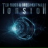 Teo Moss, Greg Hoffman