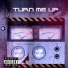 13lack Triso feat. Qualee