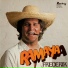 Frederik