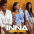 Inna