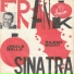 Frank Sinatra