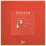 KGreen