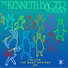 The Kenneth Bager Experience, Damon C. Scott