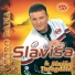 Slavisa Racanovic