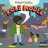 Michael Christmas feat. Tobi Lou