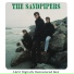The Sandpipers