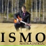 Ismo Kakko