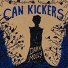 Can Kickers