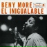 Beny More