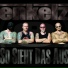 enkelz
