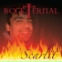 Rockternal