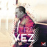 Yan Collazo