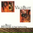 The Brazz Brothers, Vågå Spelmannslag