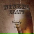 Nickel Draft
