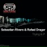 Sebastian Rivero, Rafael Drager