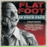 Flat Foot