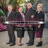 The Isbell Family