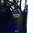 SICKXMYBLXXD