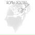 Romy Politzki