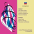 London Philharmonic Orchestra, Sir Georg Solti