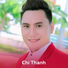 Chí Thanh feat. Thành Giang