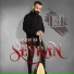 Grup Seyran