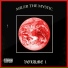 Miler The Mystic