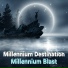 Millennium Destination
