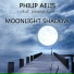 Philip Aelis feat. Joanna Rays