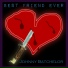 Johnny Batchelor