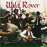 Wild Rover