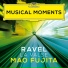 Mao Fujita
