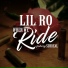 Lil Ro feat. Surreal