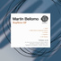 Martin Bellomo