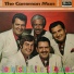The Statesmen