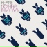 Keane
