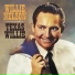 Willie Nelson