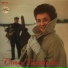 Thory Bernhards