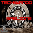 TechKwando