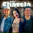 Doña Chavela